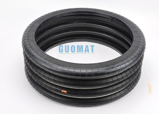 دستگاه پانچ پرس صنعتی پانچ فنر هوا کیسه هوا پیچ خورده