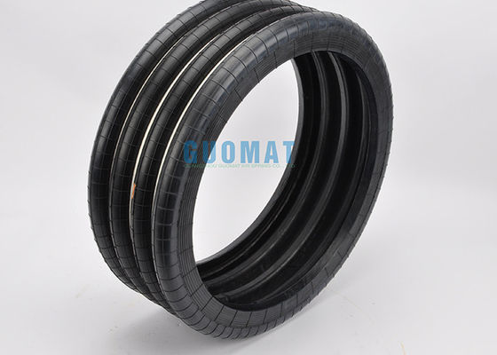 دستگاه پانچ پرس صنعتی پانچ فنر هوا کیسه هوا پیچ خورده