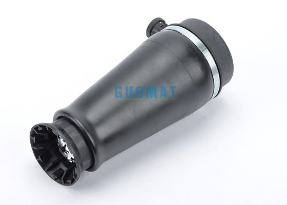 فورد اکسپدیشن 3U2Z-5580-KA تعلیق هوا پشت بهار 1997-2002 لینکلن ناوگیتر