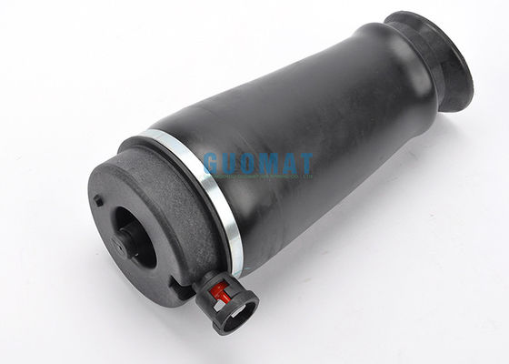 فورد اکسپدیشن 3U2Z-5580-KA تعلیق هوا پشت بهار 1997-2002 لینکلن ناوگیتر