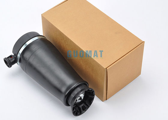 فورد اکسپدیشن 3U2Z-5580-KA تعلیق هوا پشت بهار 1997-2002 لینکلن ناوگیتر