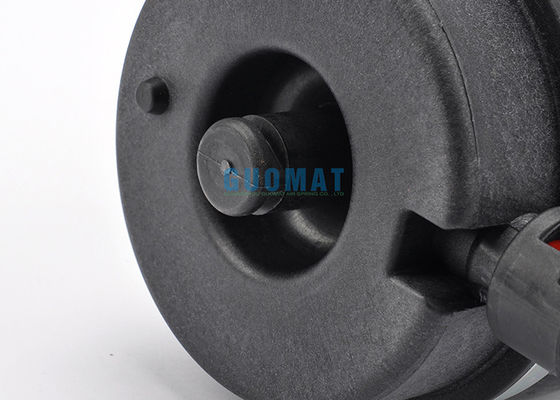 فورد اکسپدیشن 3U2Z-5580-KA تعلیق هوا پشت بهار 1997-2002 لینکلن ناوگیتر