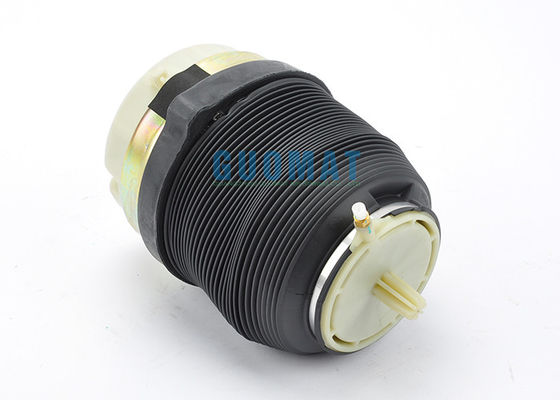 سیستم تعمیر کیسه هوای فنر بادی عقب فنر بادی عقب 4F0616001J خودرو آئودی A6 4F C6