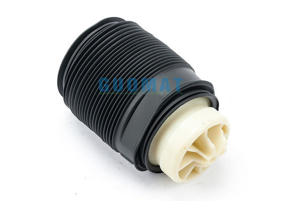 فنر هوای عقب راست برای قطعات سیستم تعلیق خودرو مرسدس بنز E - کلاس W212 S212