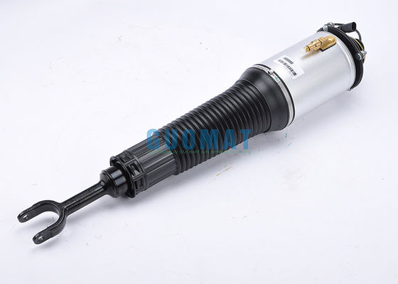 2 عدد تعلیق بادی جلو برای AUDI A8 D3 4E 4E0616039AF 4E0616039AH