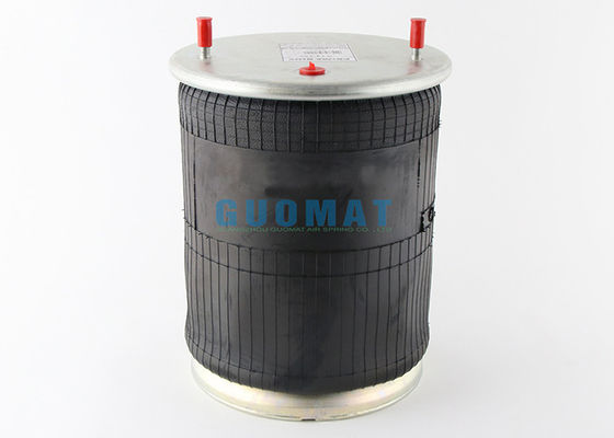 1R14-729 Goodyear Rubber Air Spring Contitech 4023 NP 03 Truck Air Suspension