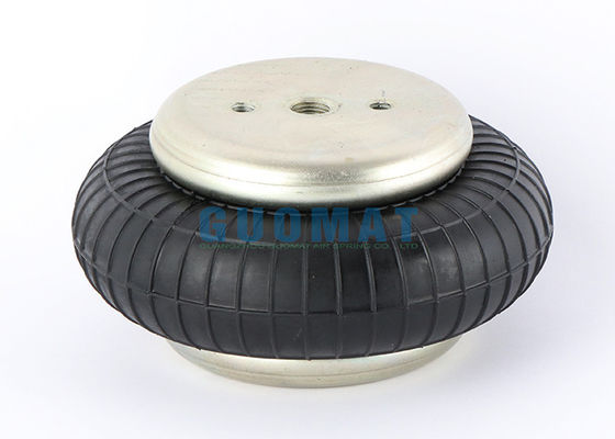 فنر هوای تعلیق Contitech FS 70-7 Phoenix SP1B05 برای ماشین آلات بسته بندی