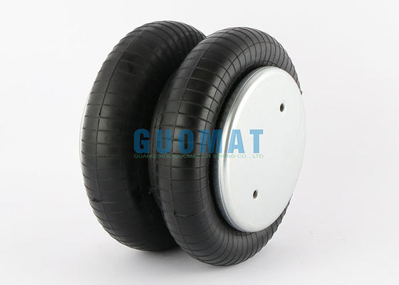 2B9-200 Goodyear Air Spring Firestone W01-358-6910 دم های لاستیکی پیچیده