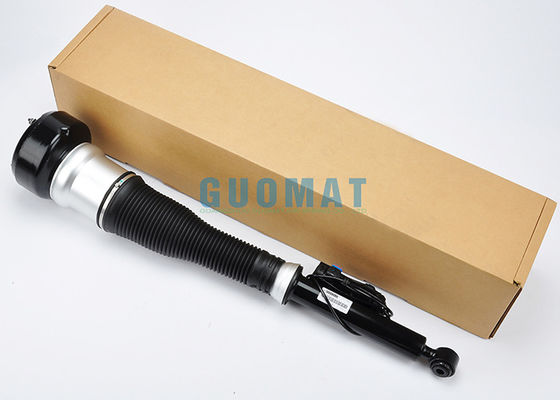 A2213205513 سیستم تعلیق بادی مرسدس بنز S کلاس W221 کیت کمک فنر تعلیق بادی عقب چپ