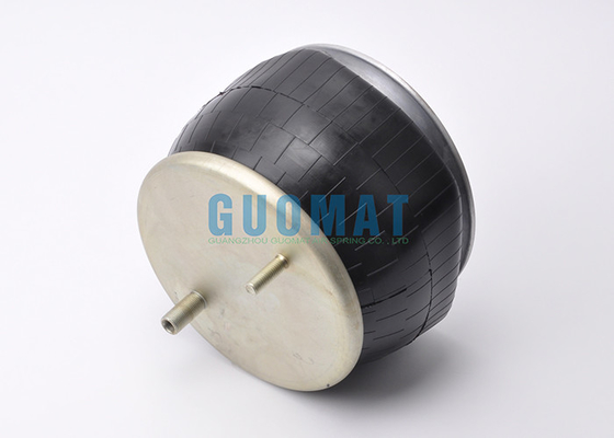 W01-358-9039 Firestone Truck Air Springs Super Cushion Rolling Lobe کیسه هوا 1T15M-0 برای ولوو