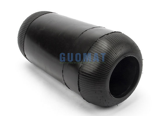 کیسه هوای لاستیکی اتوبوس Contitech 720N Firestone W01-095-0195 فنر هوا تعلیق هوا برای MAN