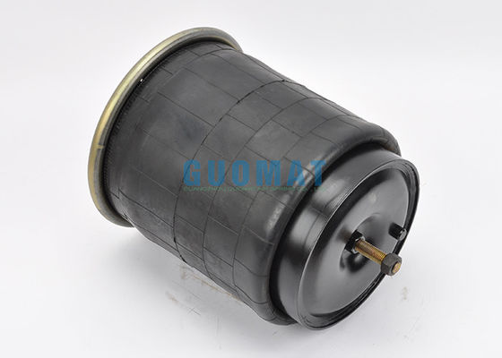 فایرستون W01-095-0500 کیسه های فنر بادی تعلیق ضربه گیر کامیون 4913NP02