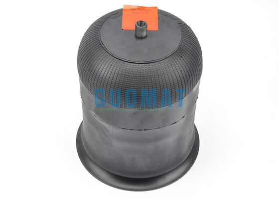 فنرهای هوای گودیر 4757NP01 Contitech Truck 9579 با پیستون فلزی