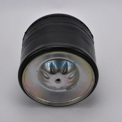 تریلر کامیون هوا اسپرینگز Contitech 4183 NP 24 برای مرسدس بنز A9423202321 A9423201321