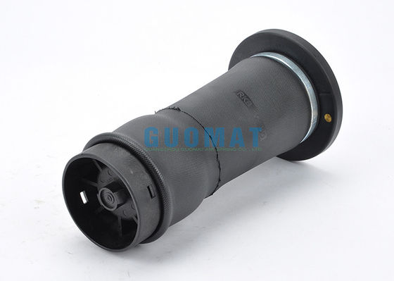 کمک فنر هوای عقب Contitech SK112-24 کابین برای لندرور دیسکاوری II