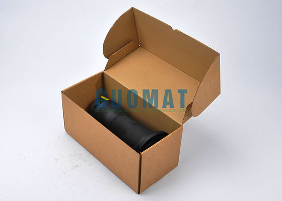 کمک فنر هوای عقب Contitech SK112-24 کابین برای لندرور دیسکاوری II