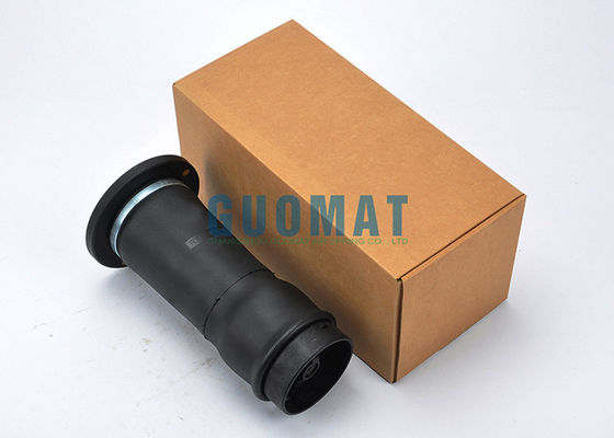 کمک فنر هوای عقب Contitech SK112-24 کابین برای لندرور دیسکاوری II