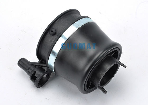 کیسه های تعلیق بادی جلو چپ سمت راست فنر هوای خودرو برای لینکلن نویگیتور 6L1Z3C199AA