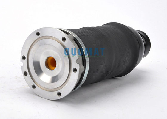 کیسه های فنری تعلیق بادی جلو برای Audi A6/C5 4B Allroad Quattro 4Z7616051D 4Z7616051B