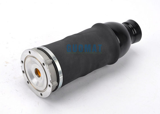 کیسه های فنری تعلیق بادی جلو برای Audi A6/C5 4B Allroad Quattro 4Z7616051D 4Z7616051B