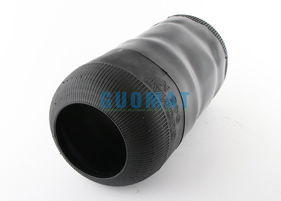 W01-095-0063 Firestone Bus Air Spring 945N کیسه های تعلیق هوای Contitech For Iveco 4716989