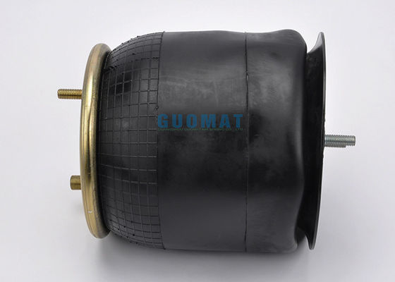 سیستم تعلیق فنری بالون بادی فایر استون 1T15M-6 W01-358-9213 تک زیر کیسه هوا برای دیتون