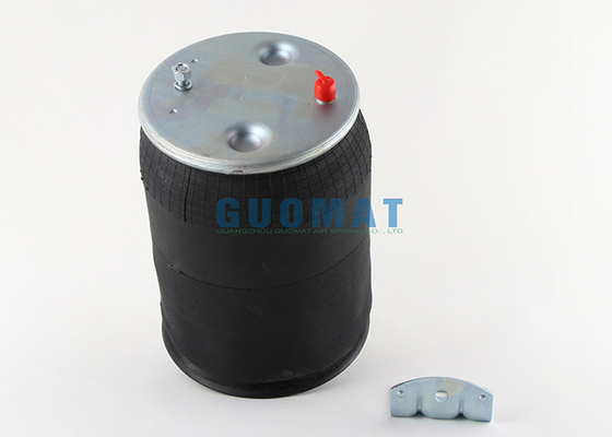 فنر بادی تعلیق کامیون Firestone W01-358-9875 مناسب Navistar 3541731C1