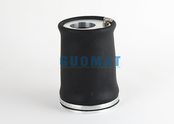 فنر تعلیق بادی عقب چپ و راست برای مرسدس بنز کلاس V Viano W639 A6393280101