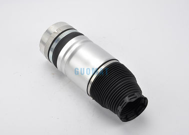 آئودی Q7 Air Suspension VW TOUAREG Porsche Cayenne آئودی قطعات مکانیکی تعلیق