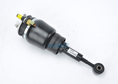 سیستم تعلیق لینکلن Navigator هوا 2003 - 2006 جلو سمت چپ و فورد Expedition 6L74-3C098-BC تعمیر قسمت