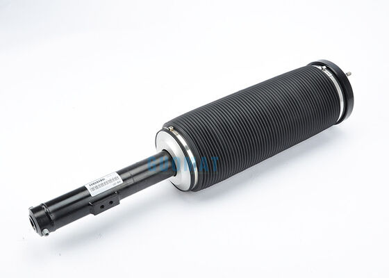 A2203200438 A2203204913 مرسدس قطعات سیستم تعلیق S کلاس W220 جبهه راست ABC شوک