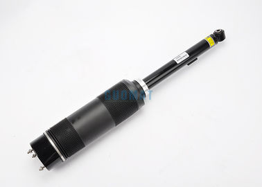 الکترونیک کامپوزیت مرسدس کمک فنر S - کلاس W220 عقب راست ABC شوک