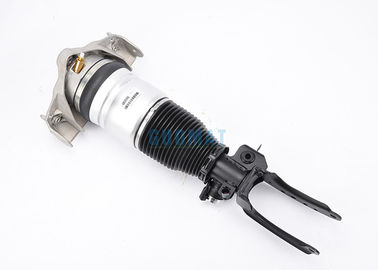 7L86160040D کامپوزیت VW هوا شوک VW آئودی Q7 TOUAREG جبهه راست پورشه کاین