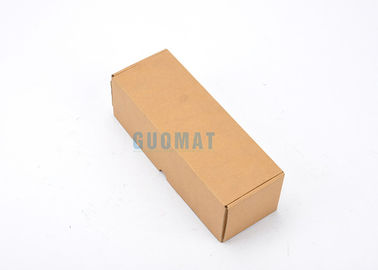 فنر بادی کابین جلو 5010491301 RENAULT کامیون کمک فنر صندلی راننده