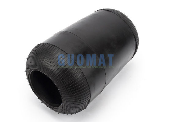 9051 Goodyear Rolling Lobe Air Spring 1F21A کیسه هوا PHOENIX برای DAF / IVECO / VOL-VO