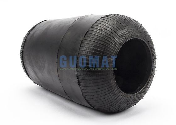 9051 Goodyear Rolling Lobe Air Spring 1F21A کیسه هوا PHOENIX برای DAF / IVECO / VOL-VO