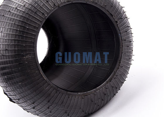 9051 Goodyear Rolling Lobe Air Spring 1F21A کیسه هوا PHOENIX برای DAF / IVECO / VOL-VO