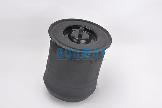 فنر هوا اتوبوس ویبراکوستیک 1E26A فونیکس V1E26A کاهش شوک