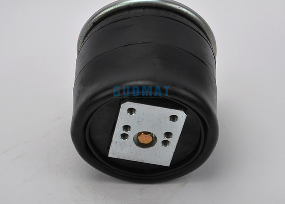 1R11-763 Goodyear Truck Air Springs Systems BPW 05.429.42.41.1 کیسه های هوا تعلیق هوا