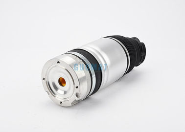 آئودی Q7 4l0616503 VW Auto Air Shock 7l5616503F عقب سمت چپ VW Touareg Porsche Cayenne