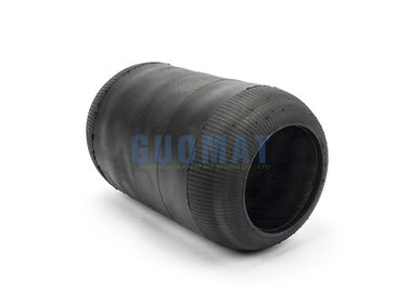 لاستیک هوای بهار BellowsContitech 661 N ایویکو 4،746،733 و سیم کشی گودیر 8018