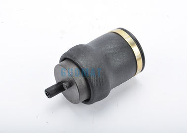 Contitech SZ50-9 رنو Kerax هوای صندلی بهار 5010130797G مونرو CB0075
