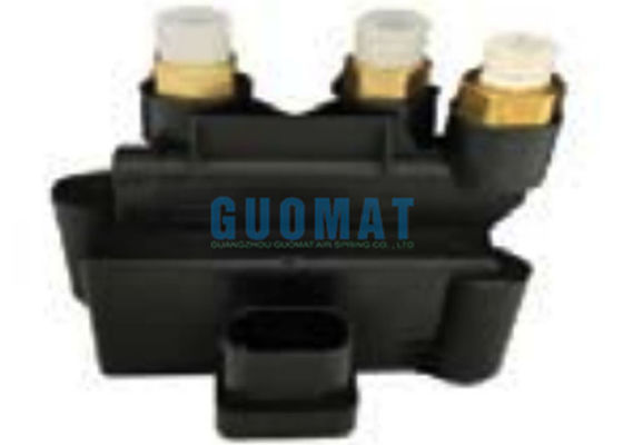 A2513200158/2513200158 W251 تعلیق دو گوشه ای کمپرسور هوا بلوک شیر مرسدس بنز