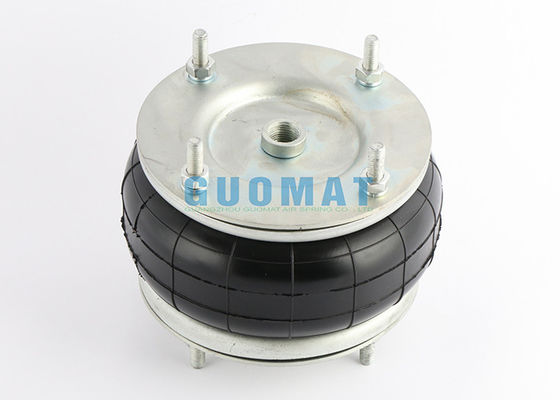 حلقه فلنج فنر بادی صنعتی 8 اینچی X1 W01R584054 Firestone