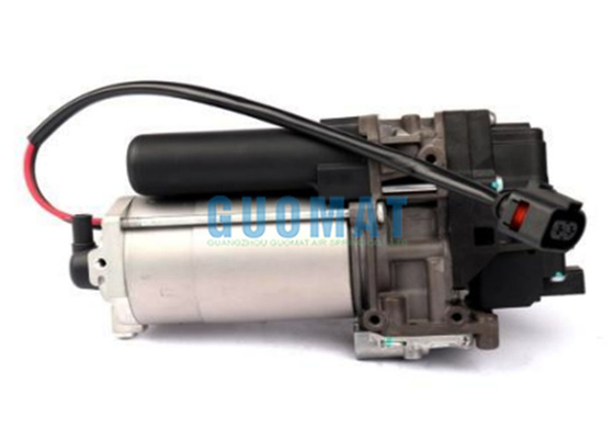 Audi Q7 4M بهترین کمپرسور تعلیق هوا OEM 4M0616005F Auto Parts 4M0616005G