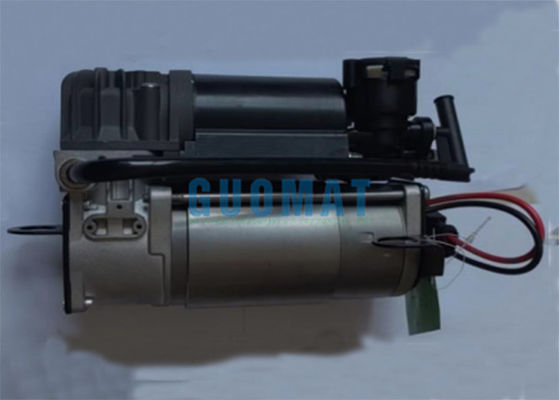 مرسدس بنز S کلاس W220 کمپرسور تعلیق هوا Airmatic W/Wo 4matic 2113200304 A2113200304