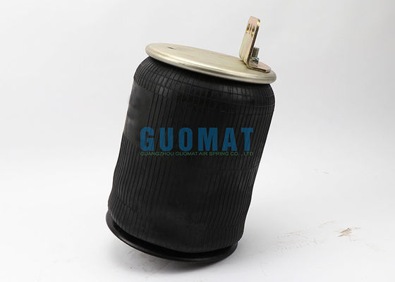 20505399 قطعات تعلیق کامیون VOL-VO کیسه های بالون هوا برای محور تریلر