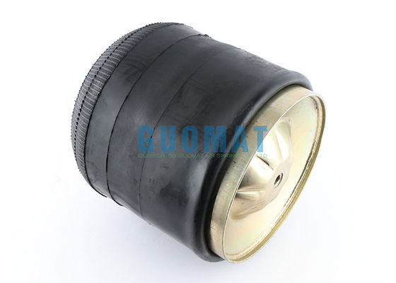 9423202221 کمک فنر بادی کامیون مونتاژ فنر بادی تعلیق مرسدس بنز