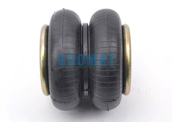 فنر هوا صنعتی تک ارتعاشی GUOMAT 2B6910 FD200-19 G3/4 Contitech Air Actuators