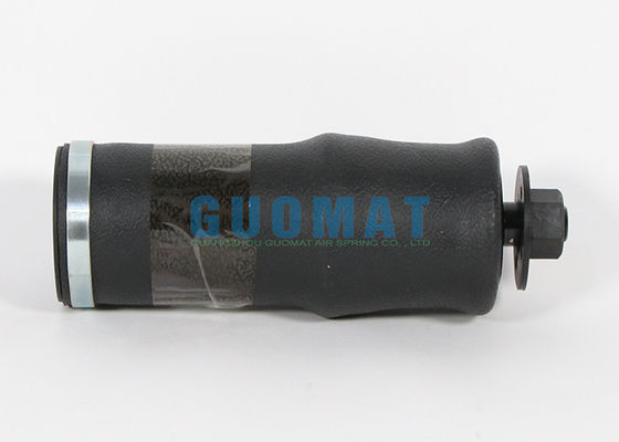 فنر بادی سبک آستین فایرستون W02-358-7036 شوک تعلیق بادی تجهیزات صنعتی کوچک